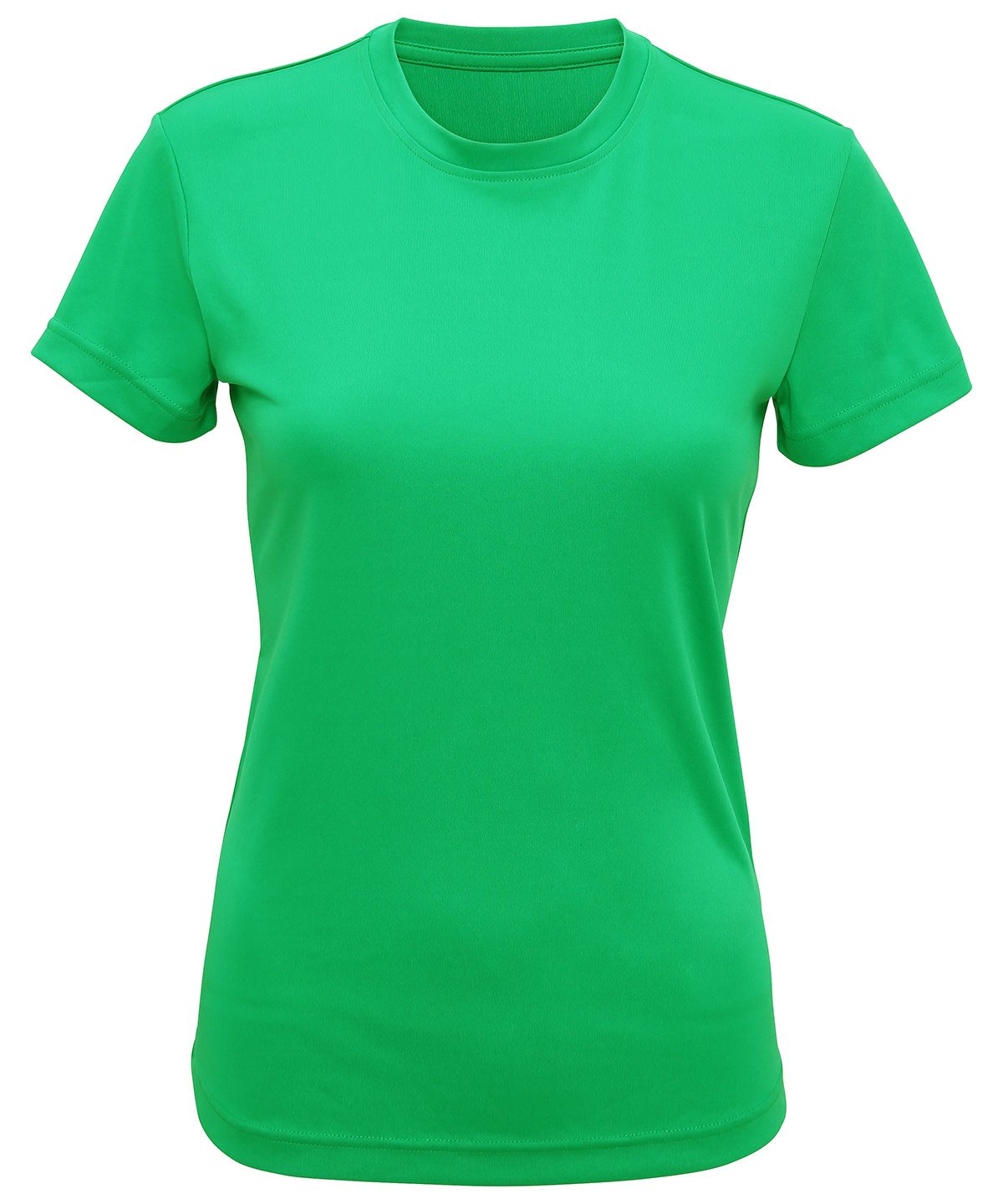 Ladies Performance T-Shirt