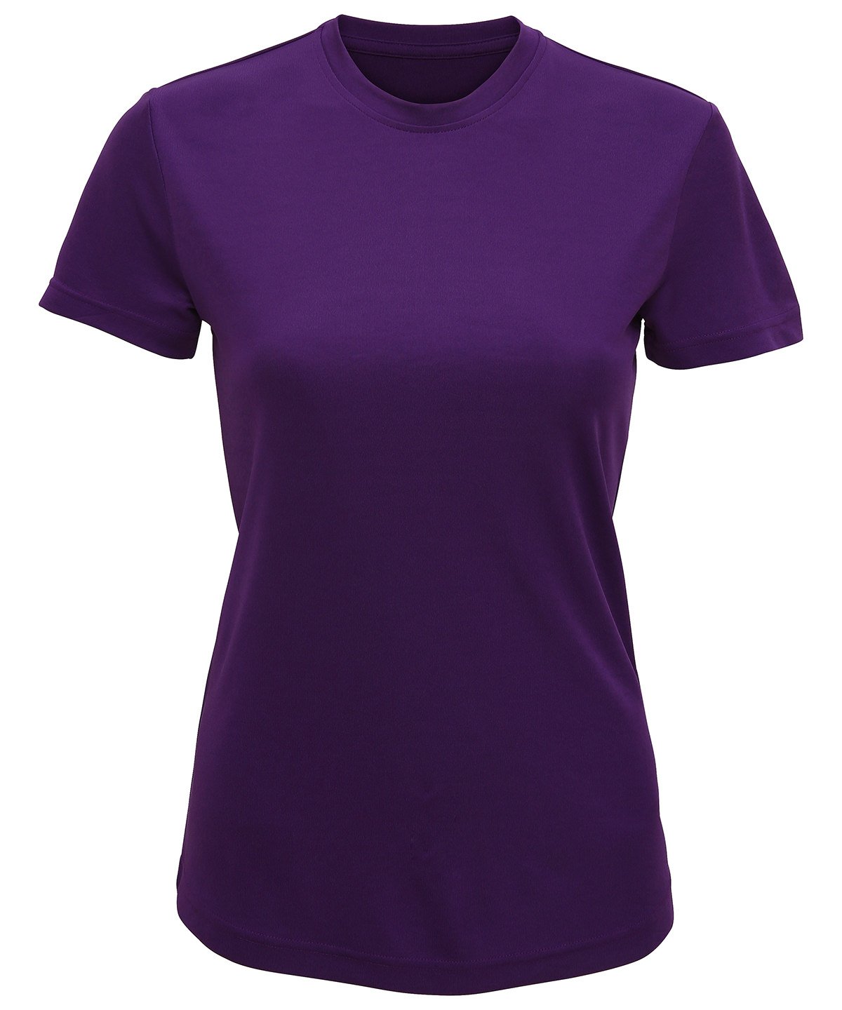 Ladies Performance T-Shirt