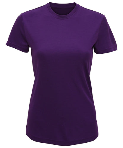 Ladies Performance T-Shirt