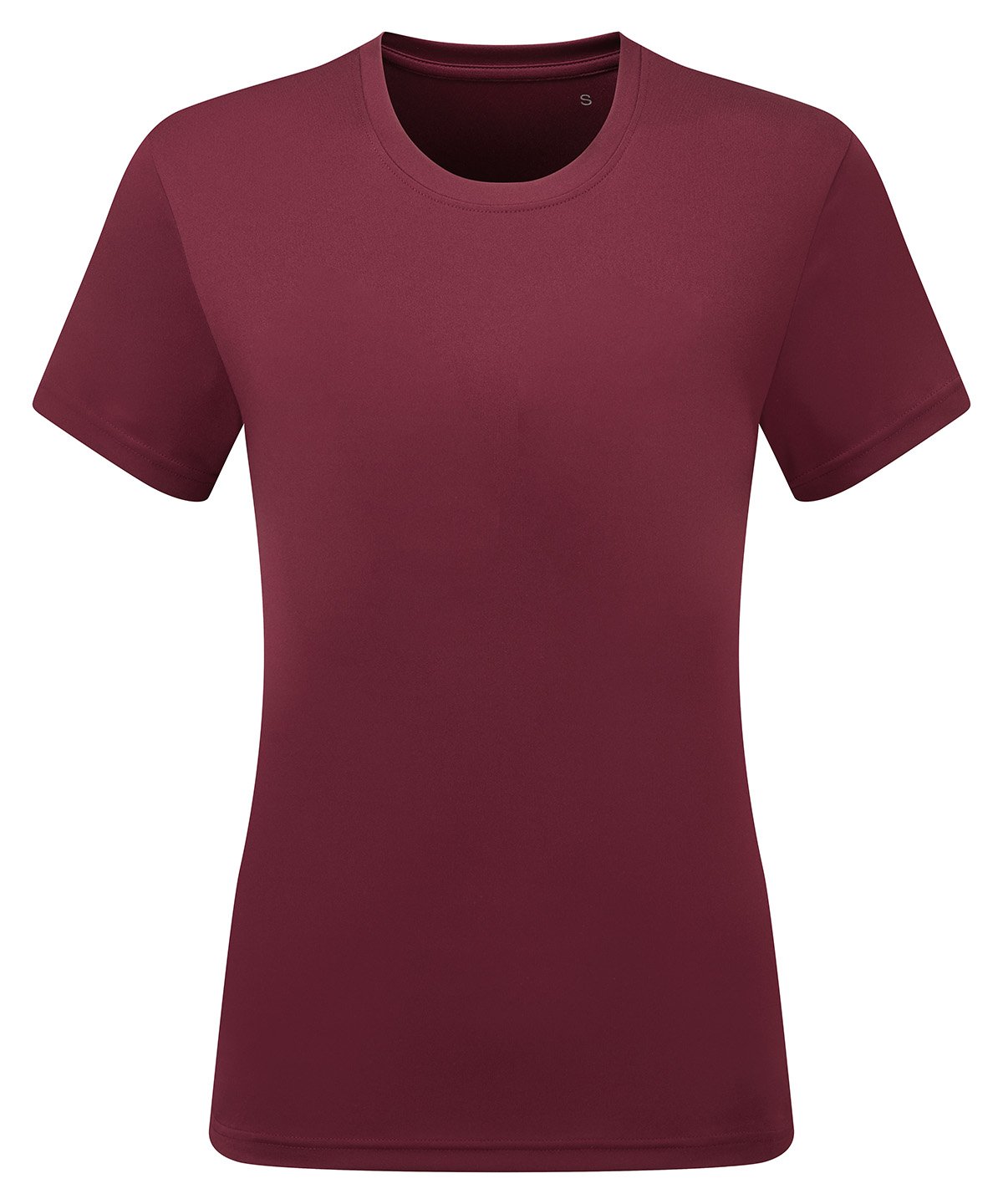 Ladies Performance T-Shirt
