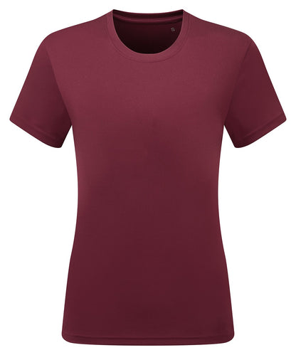 Ladies Performance T-Shirt