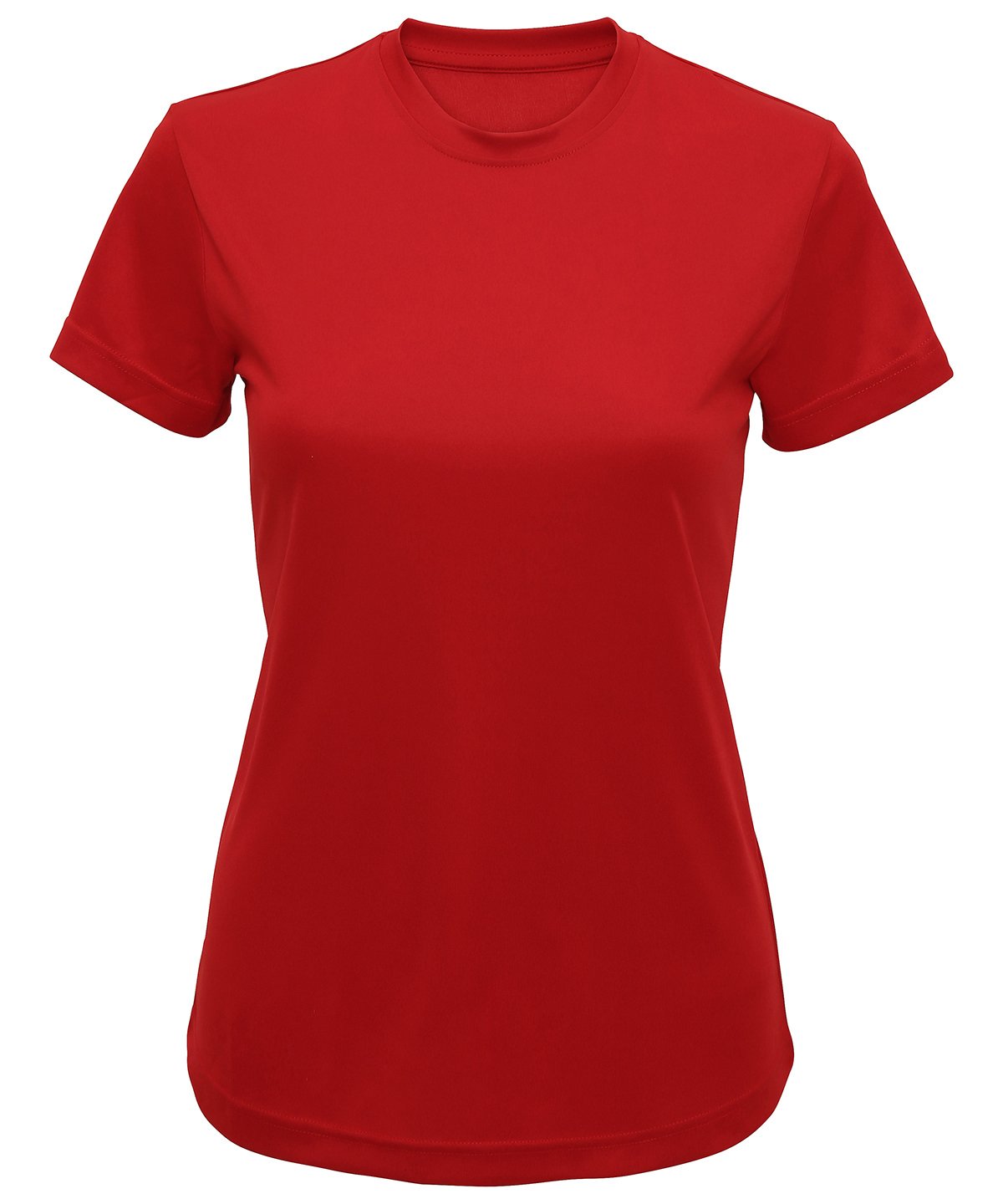 Ladies Performance T-Shirt