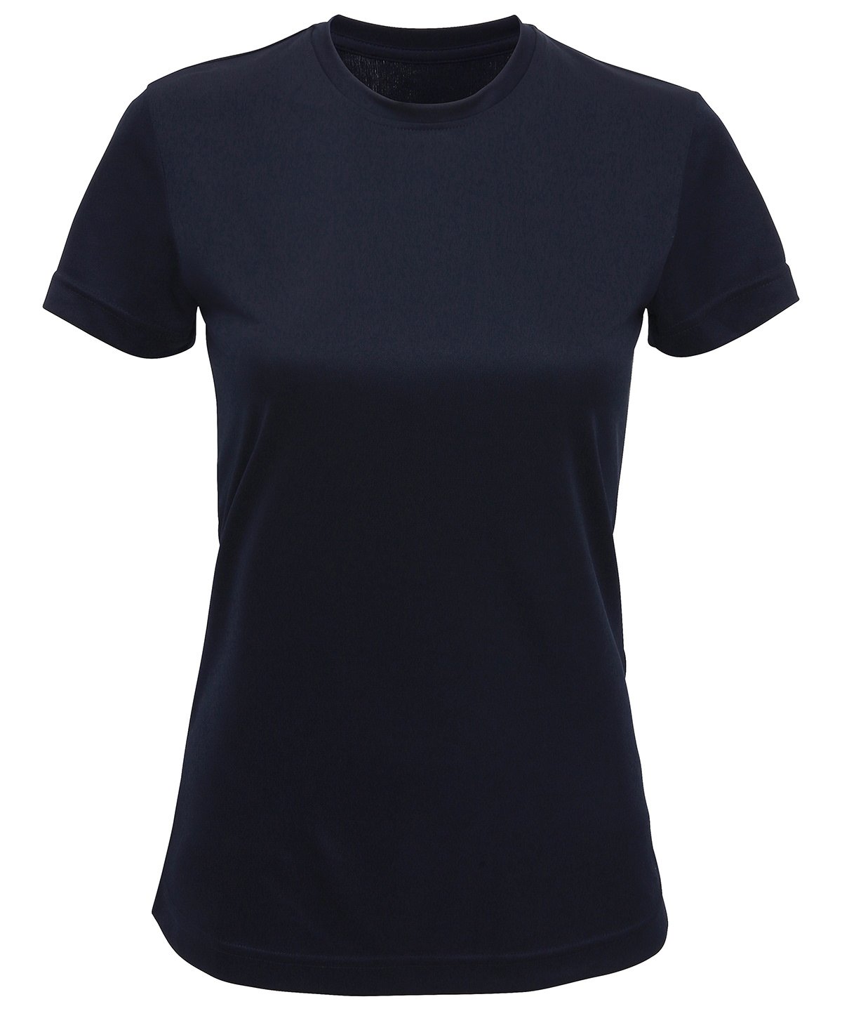 Ladies Performance T-Shirt
