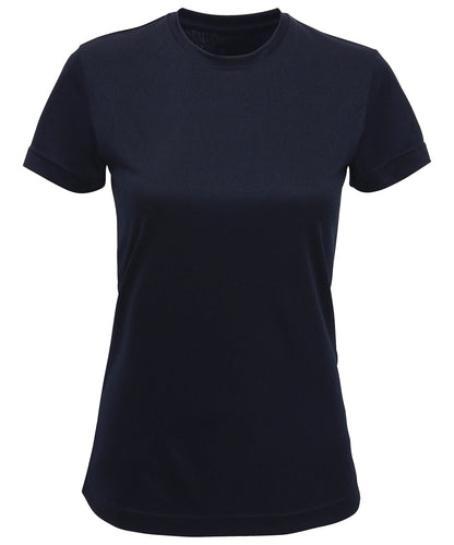Ladies Performance T-Shirt