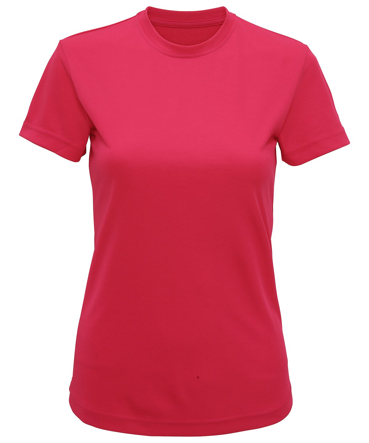 Ladies Performance T-Shirt