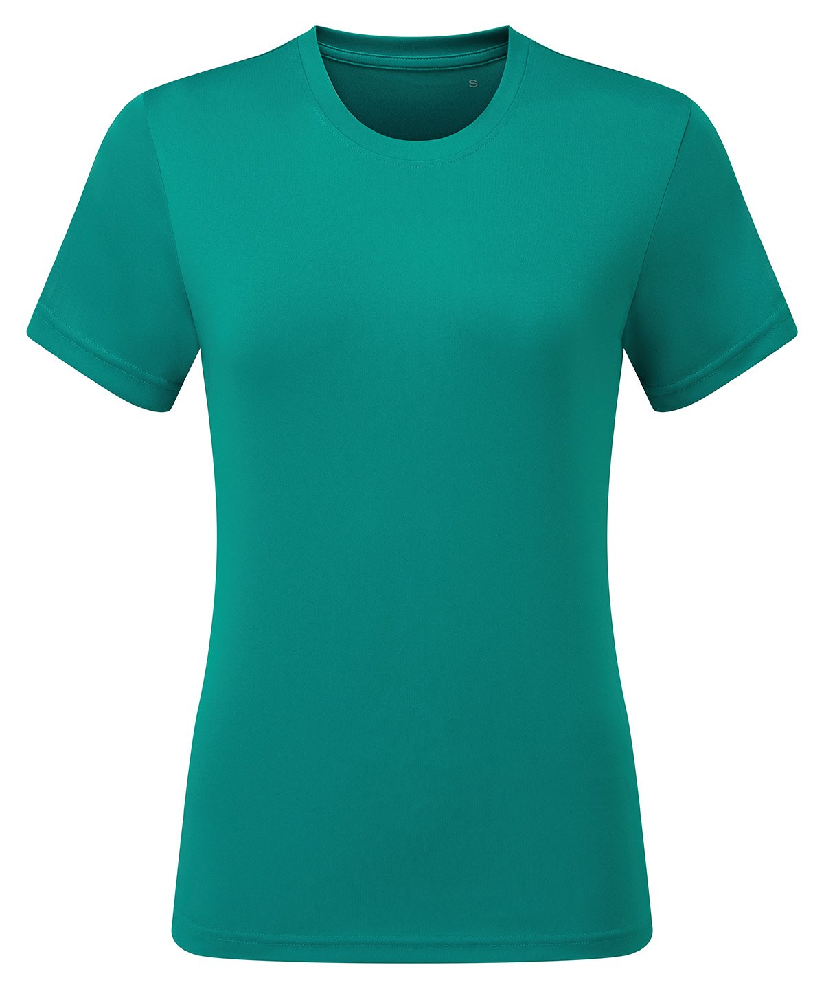 Ladies Performance T-Shirt