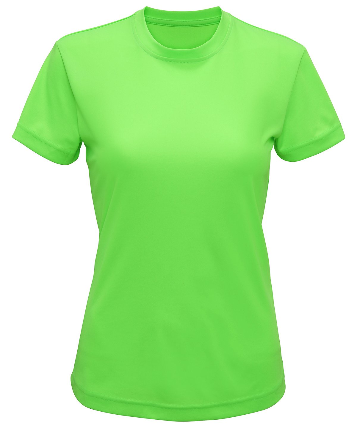 Ladies Performance T-Shirt