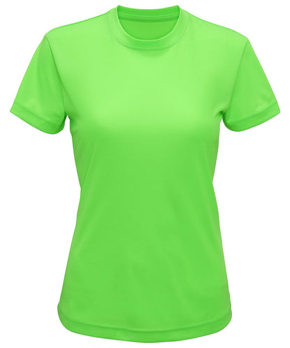Ladies Performance T-Shirt