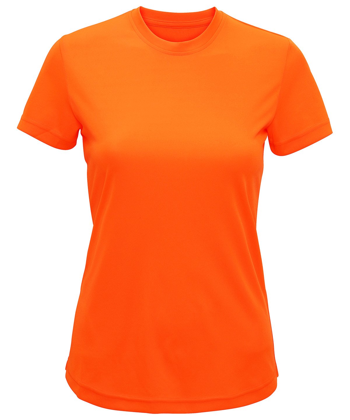 Ladies Performance T-Shirt