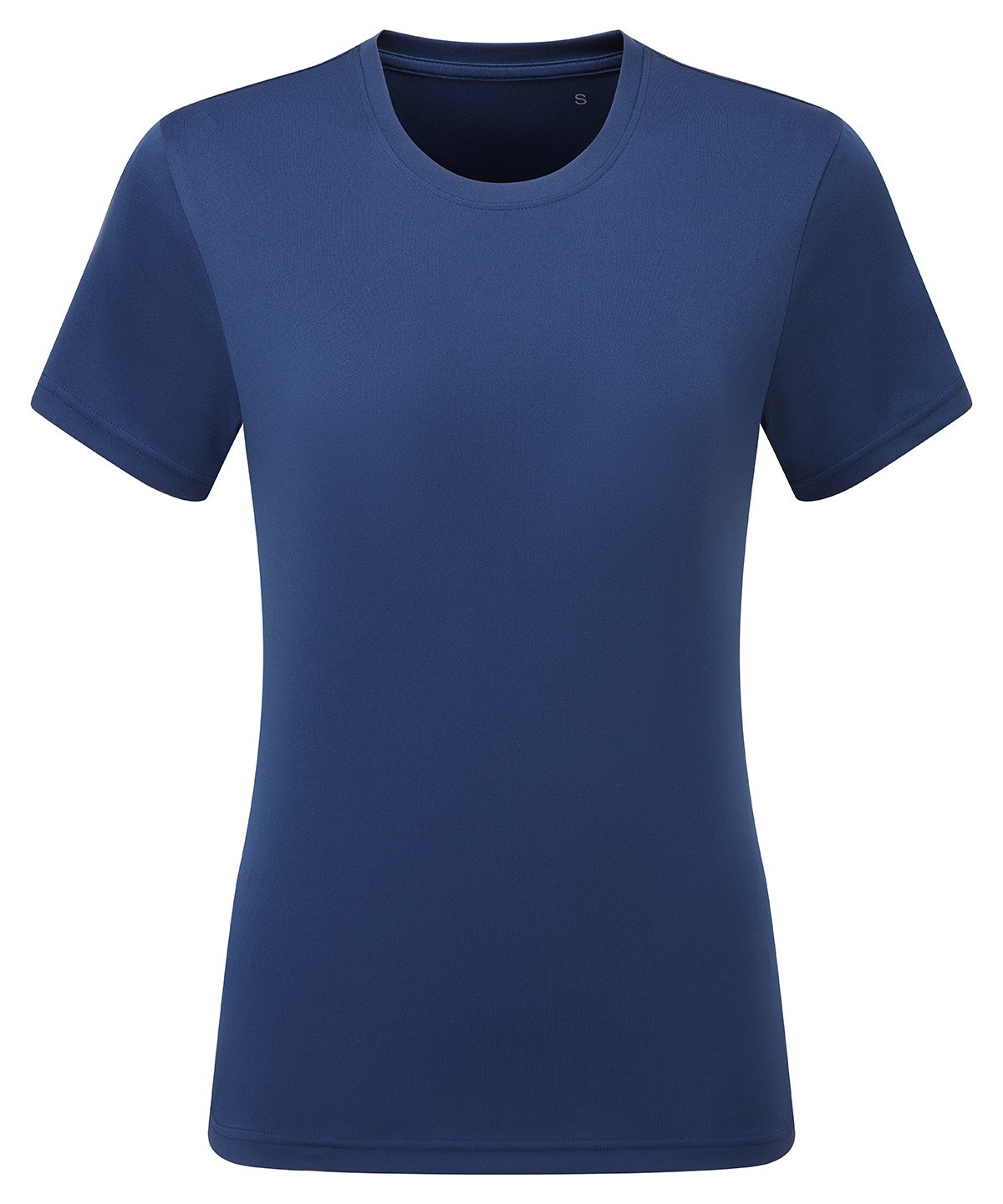 Ladies Performance T-Shirt