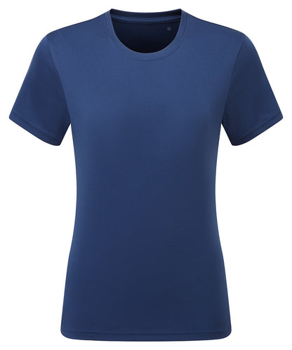 Ladies Performance T-Shirt