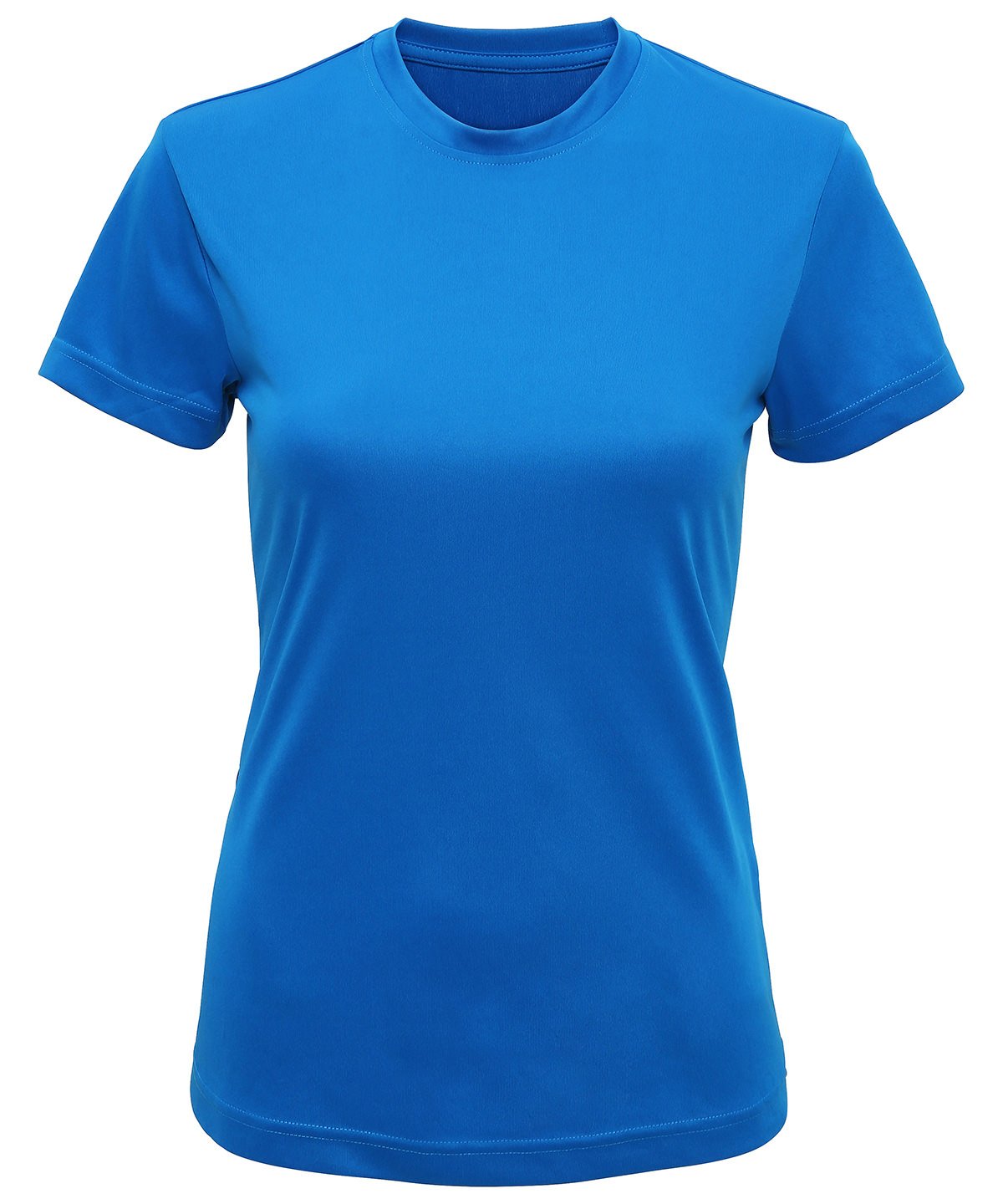 Ladies Performance T-Shirt