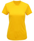 Ladies Performance T-Shirt