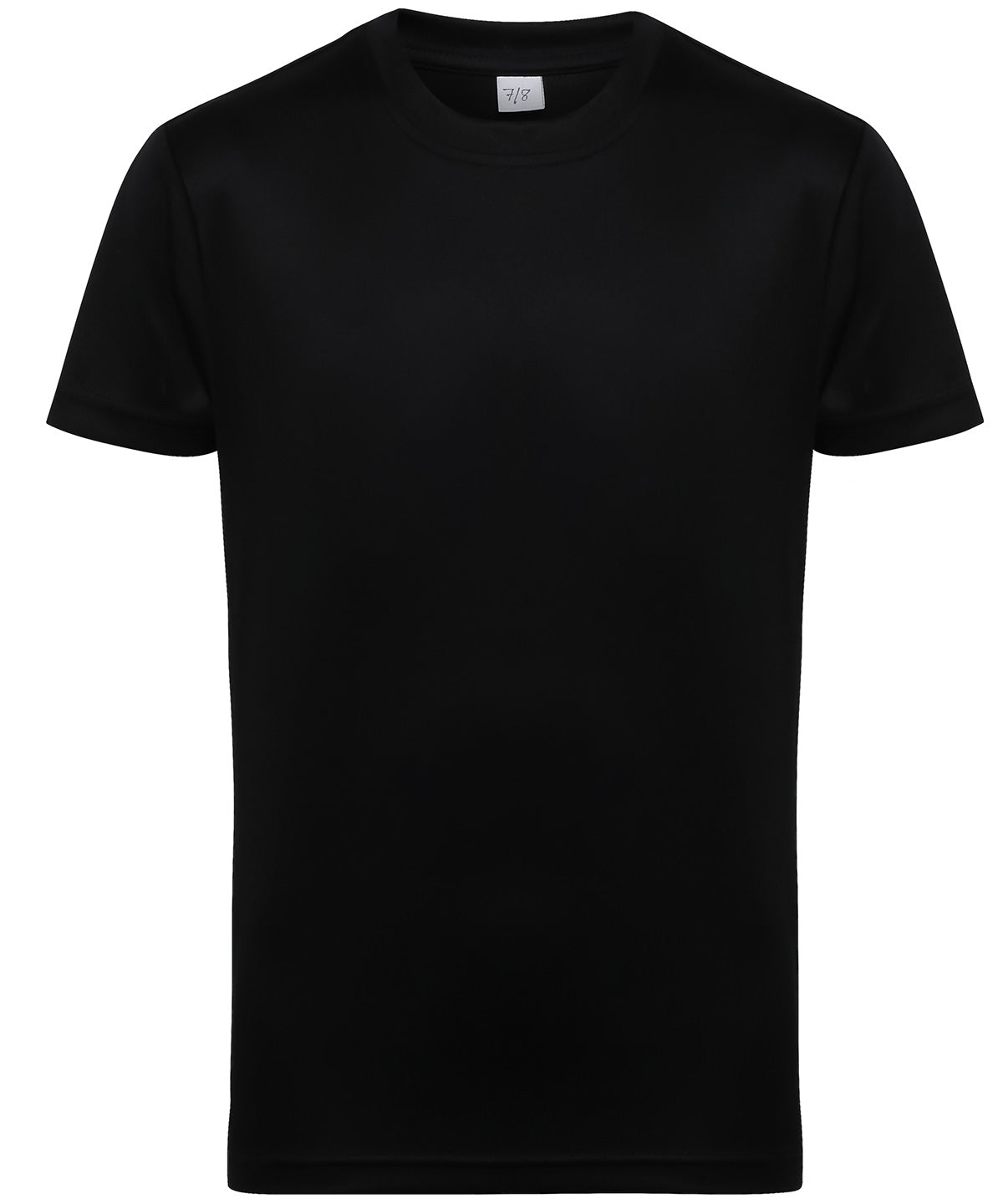 Junior Performance T-Shirt