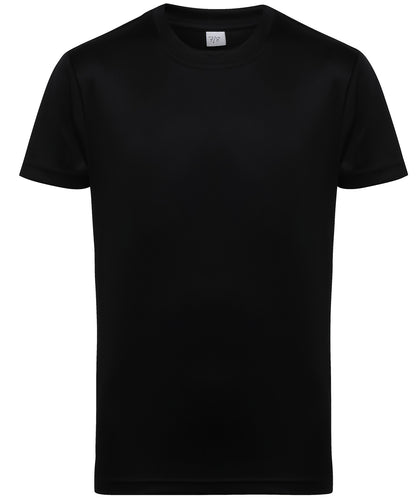 Junior Performance T-Shirt