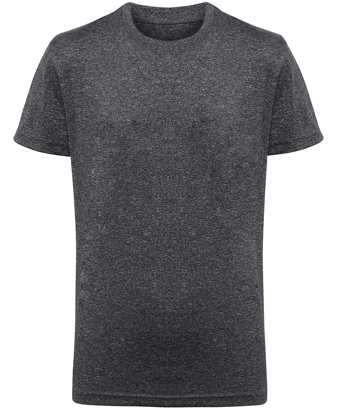 Junior Performance T-Shirt