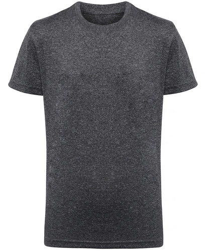 Junior Performance T-Shirt
