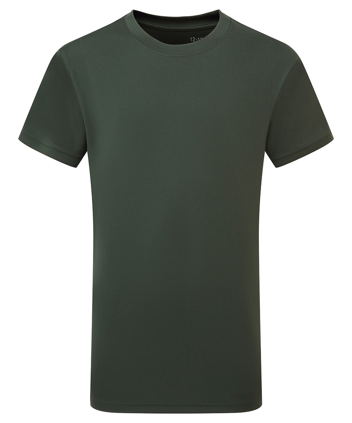 Junior Performance T-Shirt