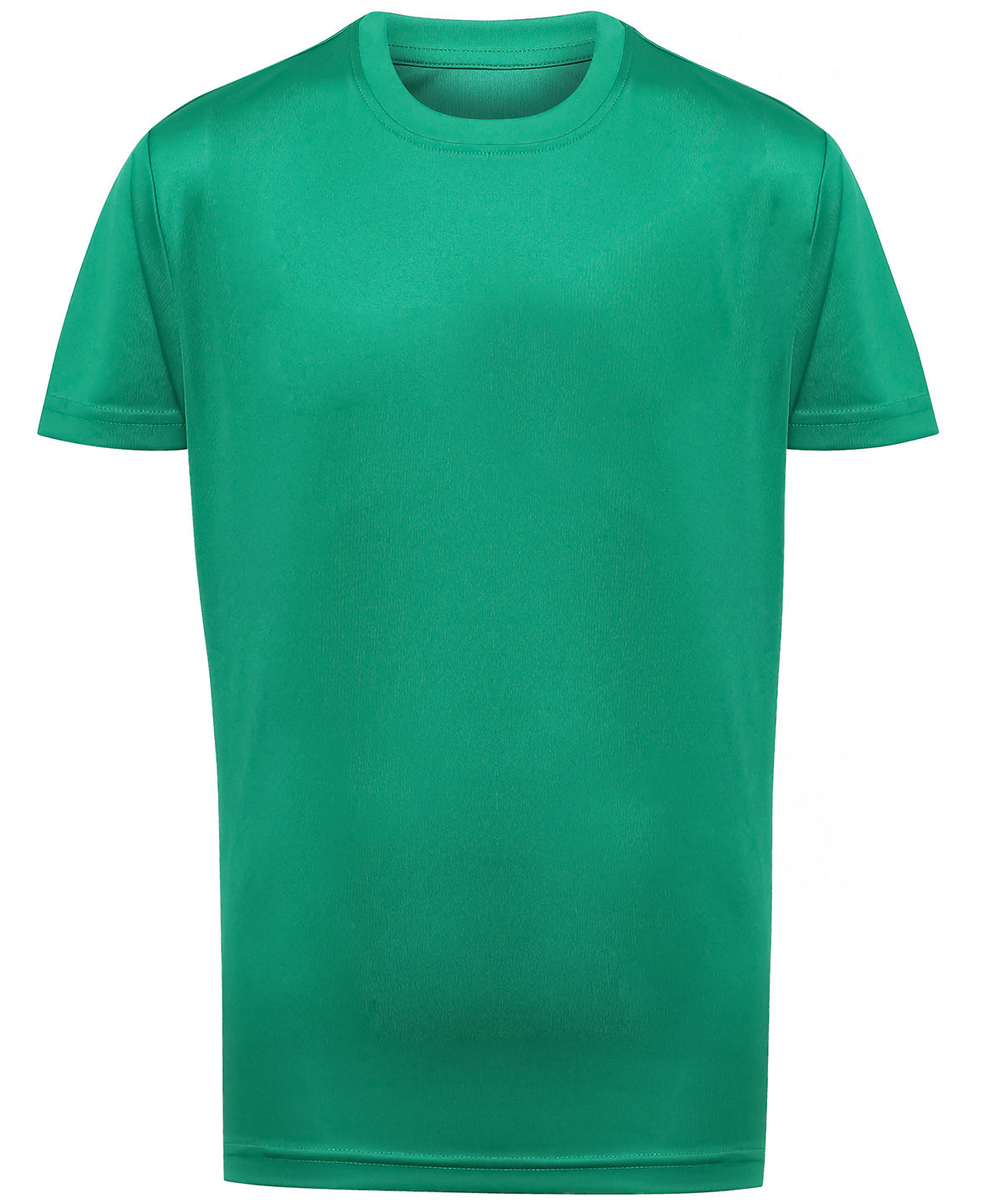 Junior Performance T-Shirt