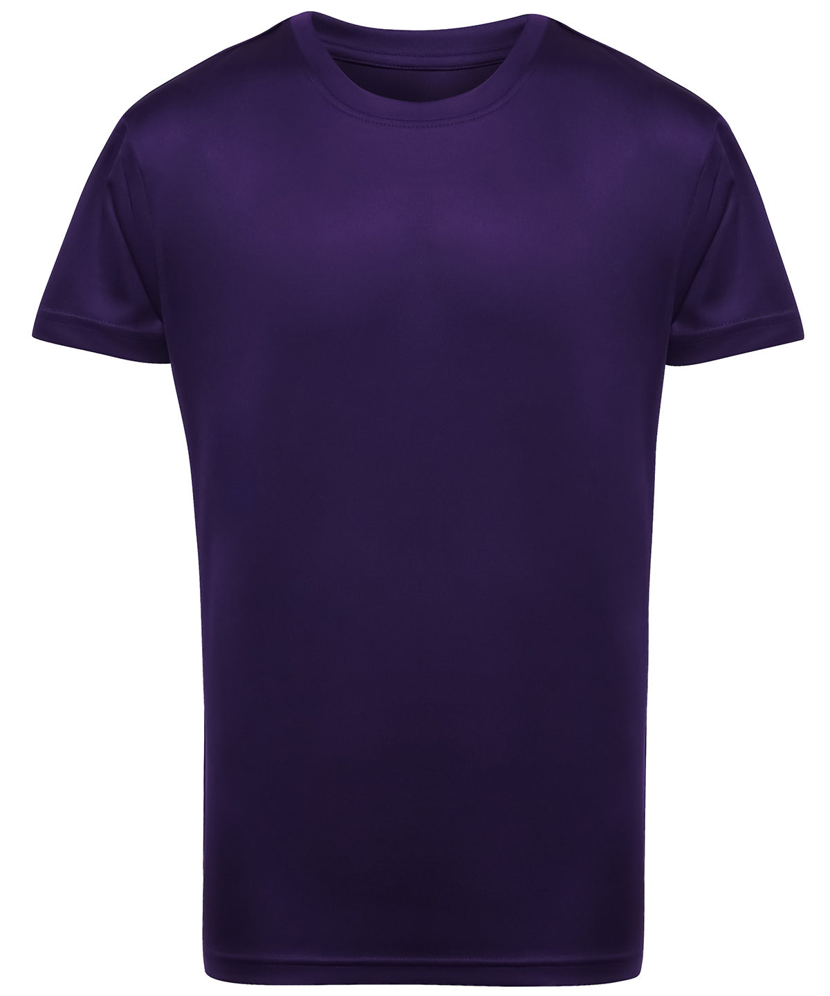Junior Performance T-Shirt