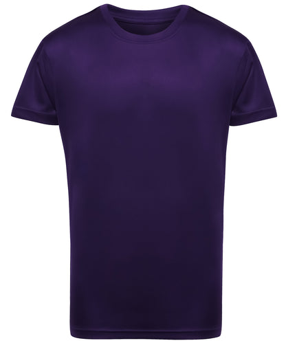 Junior Performance T-Shirt