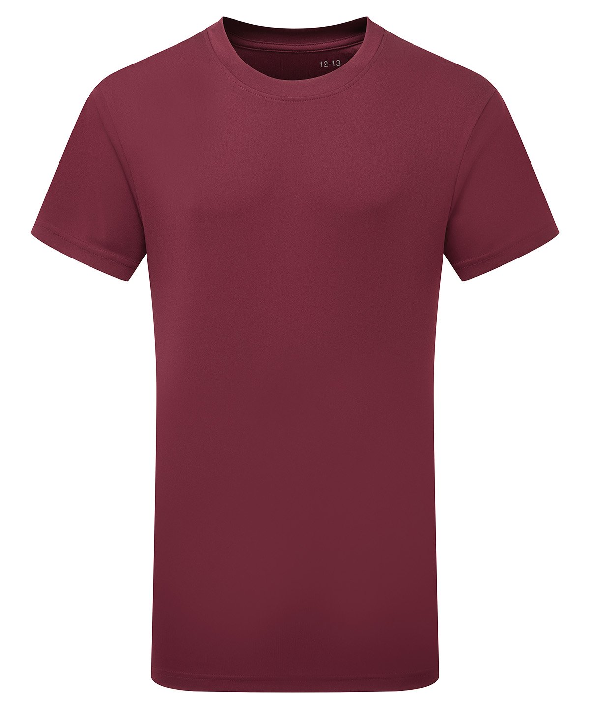 Junior Performance T-Shirt