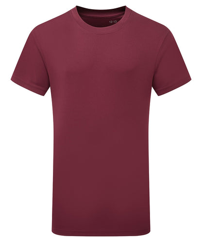 Junior Performance T-Shirt