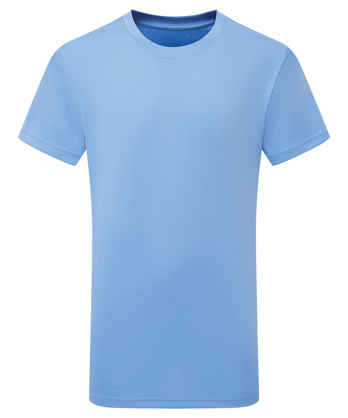 Junior Performance T-Shirt