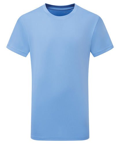 Junior Performance T-Shirt
