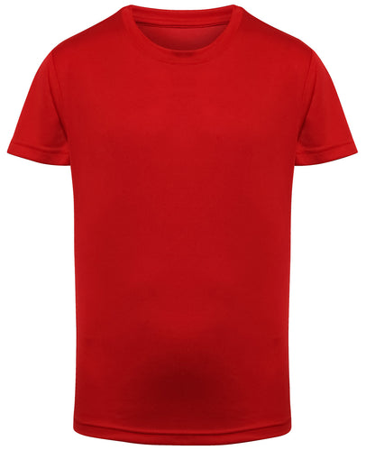 Junior Performance T-Shirt