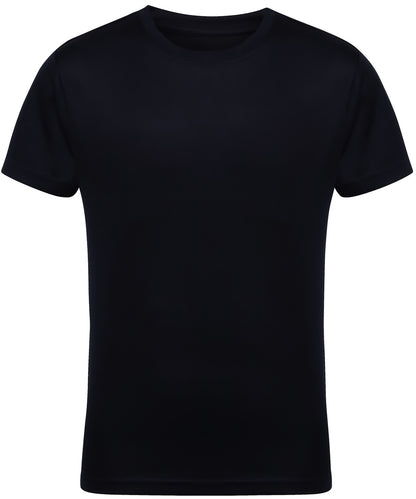 Junior Performance T-Shirt