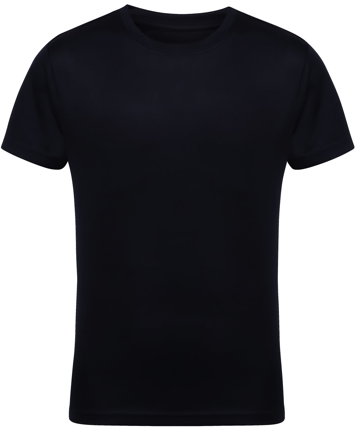 Men's Performance T-Shirt