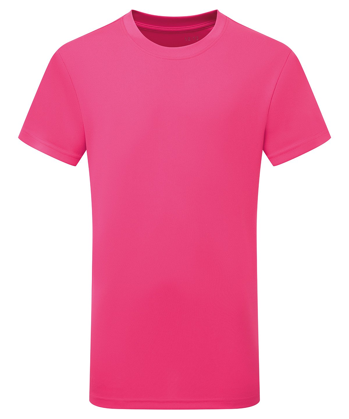 Junior Performance T-Shirt