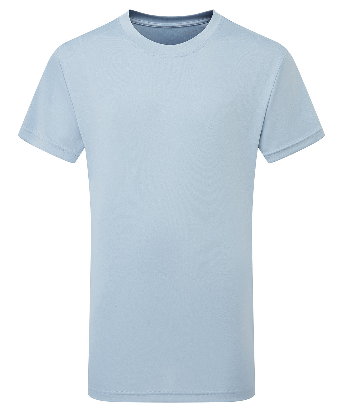 Junior Performance T-Shirt