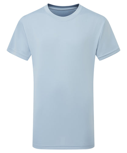 Junior Performance T-Shirt
