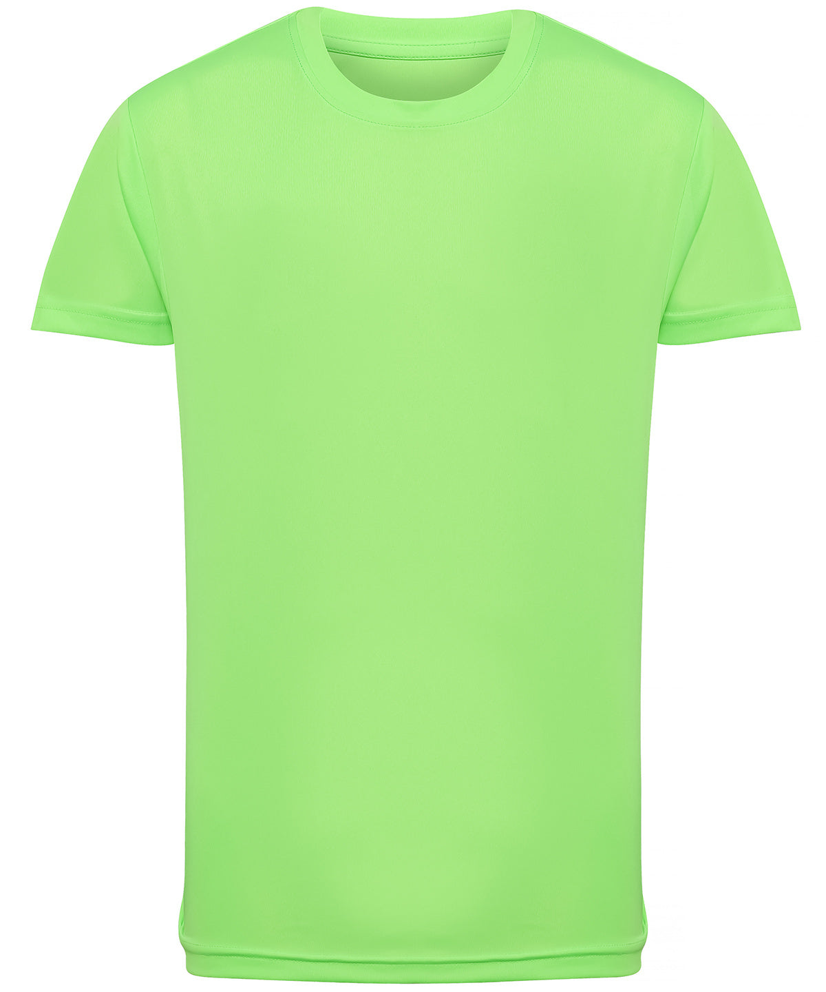 Junior Performance T-Shirt