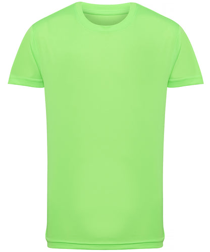 Junior Performance T-Shirt