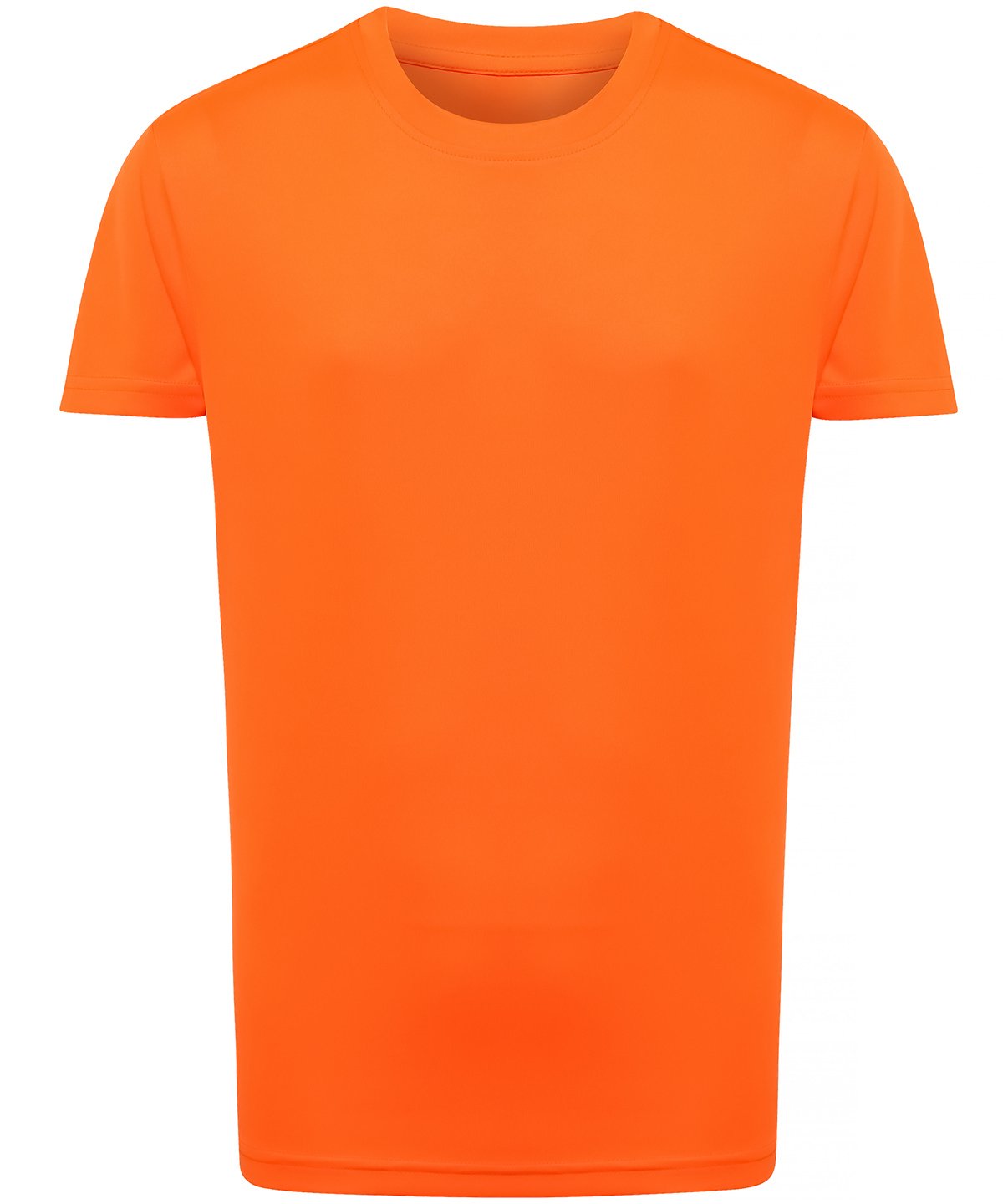 Junior Performance T-Shirt