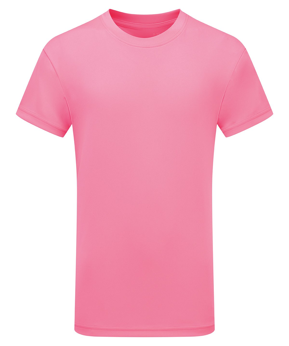 Junior Performance T-Shirt