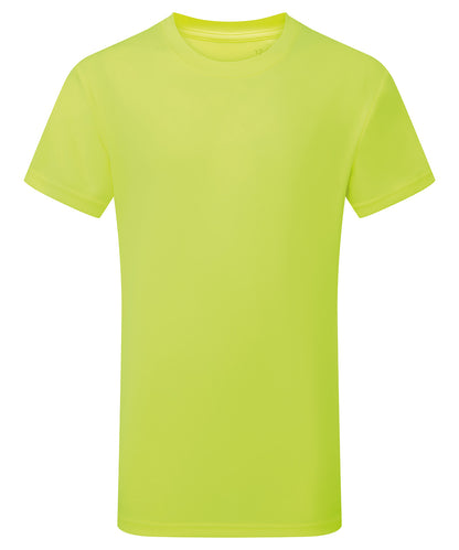 Junior Performance T-Shirt
