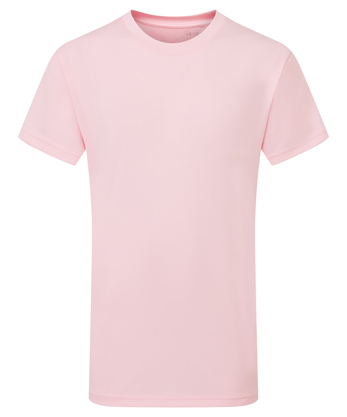 Junior Performance T-Shirt