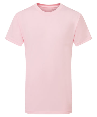 Junior Performance T-Shirt