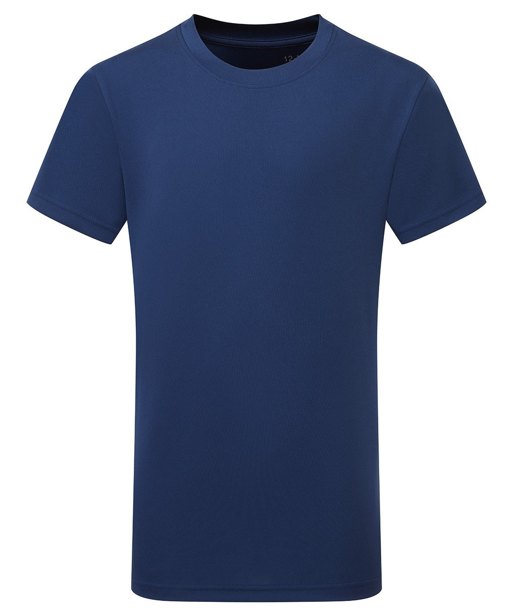 Junior Performance T-Shirt
