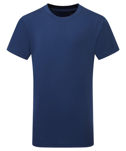 Junior Performance T-Shirt