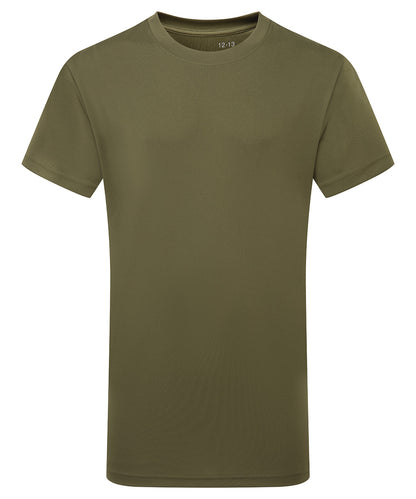 Junior Performance T-Shirt
