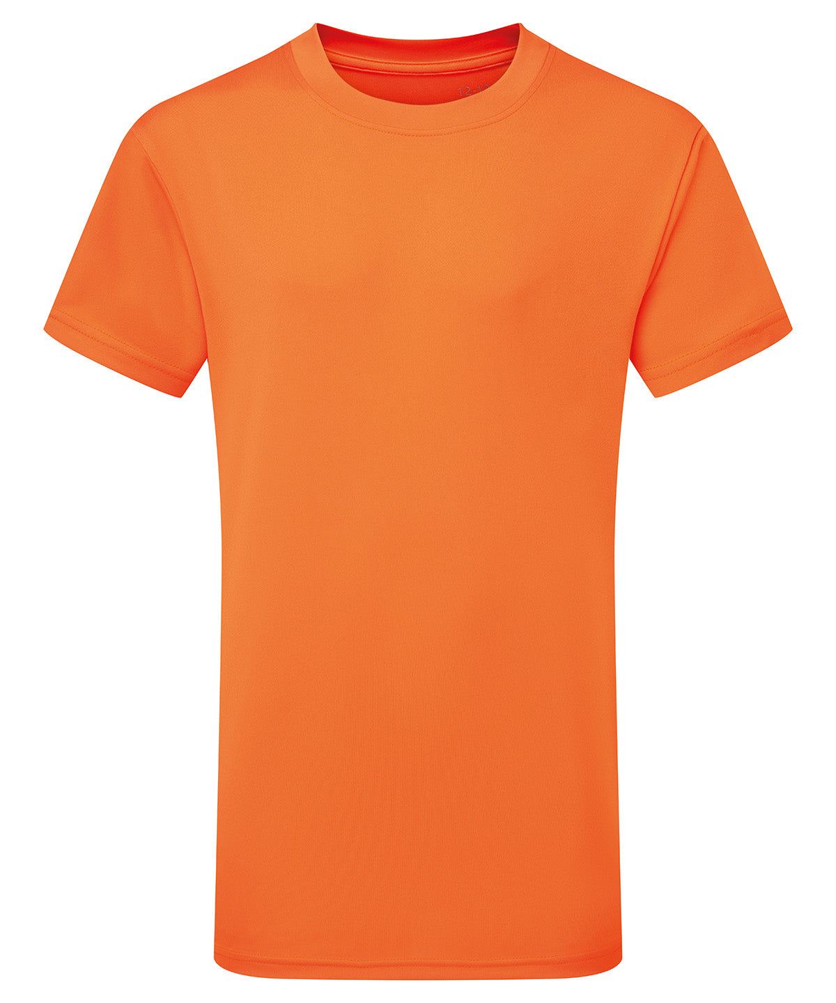 Junior Performance T-Shirt
