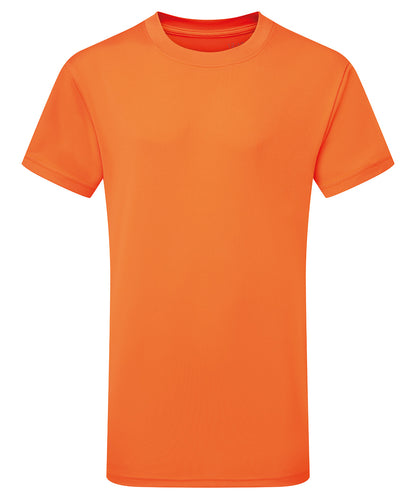 Junior Performance T-Shirt