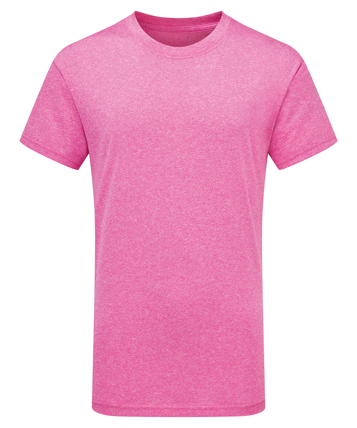 Junior Performance T-Shirt