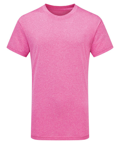 Junior Performance T-Shirt