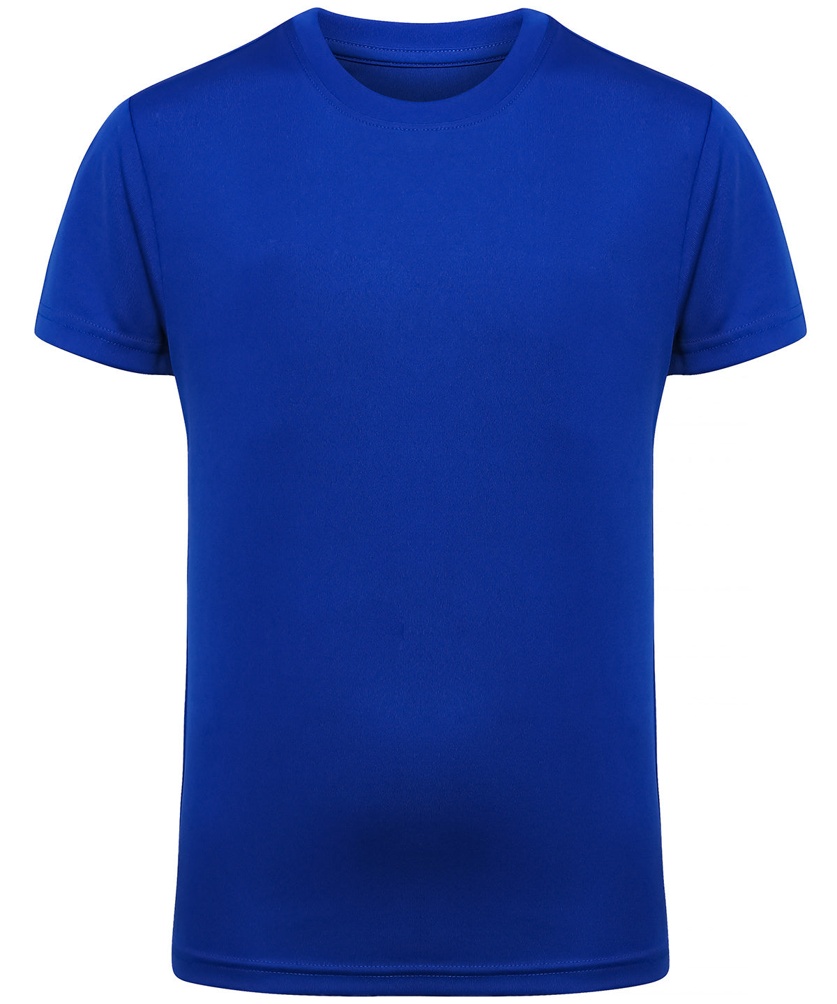 Junior Performance T-Shirt